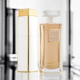 Chanel Coco Mademoiselle edt 50ml - Refill