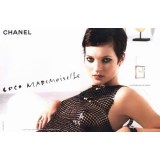Chanel Coco Mademoiselle edt 50ml - Refill