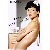 Chanel Coco Mademoiselle edt 50ml - Refill