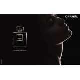 Chanel Coco Noir edp 100ml