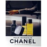 Chanel Pour Monsieur edt 50ml