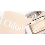 Chloé Fleur De Parfum edp 50ml