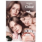 Chloé Roses De Chloe edt 50ml