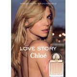 Chloé Love Story Eau Sensuelle edp 30ml