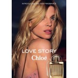Chloé Love Story edp 30ml