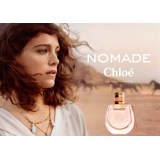 Chloé Nomade edp 30ml