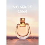 Chloé Nomade edp 30ml