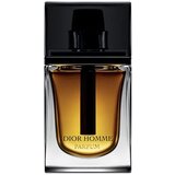 Dior Homme Parfum 75ml
