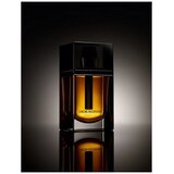 Dior Homme Parfum 75ml