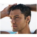 Dior Homme Sport edt 200ml