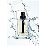 Dior Homme Sport edt 200ml