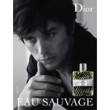 Dior Eau Sauvage edt 400ml