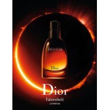 Dior Fahrenheit edt 200ml