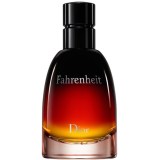 Dior Fahrenheit edt 200ml