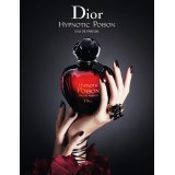 Dior Hypnotic Poison edp 100ml