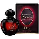 Dior Hypnotic Poison edp 100ml