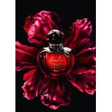 Dior Hypnotic Poison edp 100ml