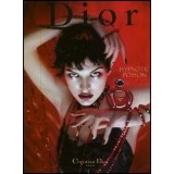 Dior Hypnotic Poison edt 150ml
