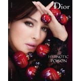 Dior Hypnotic Poison edt 30ml