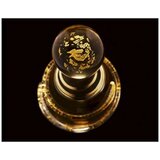 Dior J'Adore L'Absolu edp 75ml