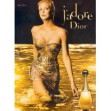 Dior J'Adore edp 100ml