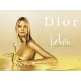 Dior J'Adore edp 50ml