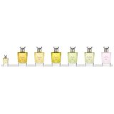 Dior Diorissimo edt 100ml