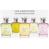 Dior Diorissimo edt 100ml
