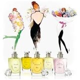 Dior Forever and Ever edt 100ml