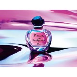 Dior Poison Girl Unexpected edt 50ml