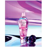 Dior Poison Girl Unexpected edt 20ml