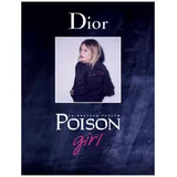 Dior Poison Girl edp 100ml