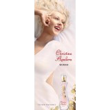 Christina Aguilera Woman edp 30ml