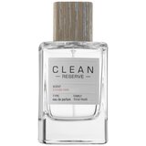 Clean Reserve Blonde Rose edp 100ml