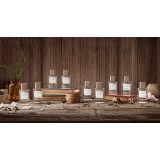 Clean Reserve Velvet Flora edp 100ml