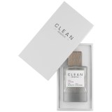 Clean Reserve Velvet Flora edp 100ml