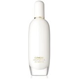 Clinique Aromatics In White edp 50ml