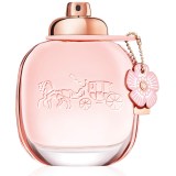 Coach Floral edp 30ml