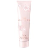 Coach Floral edp 30ml