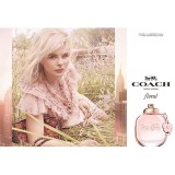 Coach Floral edp 30ml