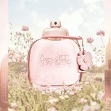 Coach Floral edp 30ml