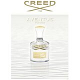 Creed Aventus For Her edp 30ml