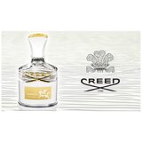 Creed Aventus For Her edp 30ml