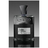 Creed Aventus edp 50ml