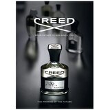 Creed Aventus edp 50ml