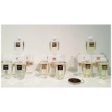 Creed Iris Tubereuse edp 100ml