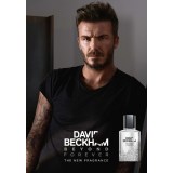 David Beckham Beyond Forever edt 40ml