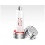 Davidoff Champion Energy edt 50ml