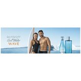 Davidoff Cool Water Wave Woman edt 30ml