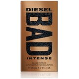 Diesel Bad Intense edp 125ml